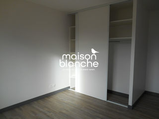  Maison � louer 4 pi�ces 109 m�