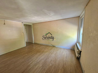  Maison � vendre 5 pi�ces 144 m�