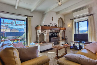  Maison � vendre 6 pi�ces 103 m�