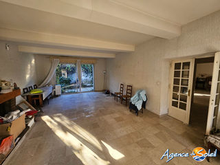  Maison � vendre 6 pi�ces 174 m�