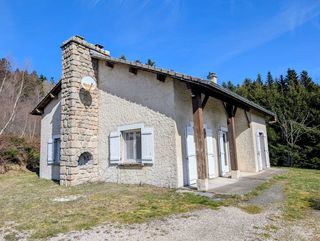  Maison � vendre 6 pi�ces 140 m�