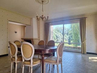  Maison � vendre 10 pi�ces 168 m�