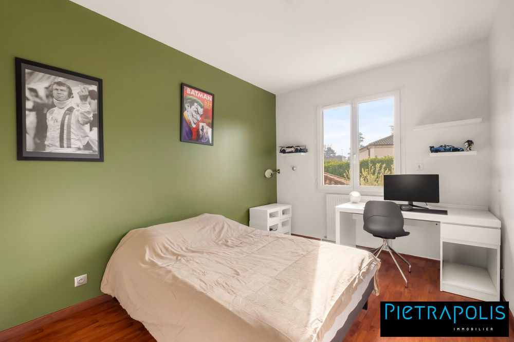 � vendre  Maison La Tour-de-Salvagny (69890)