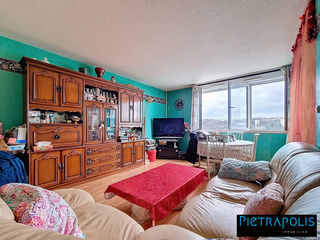  Appartement � vendre 4 pi�ces 74 m�