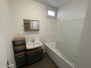  Appartement � louer 3 pi�ces 63 m�