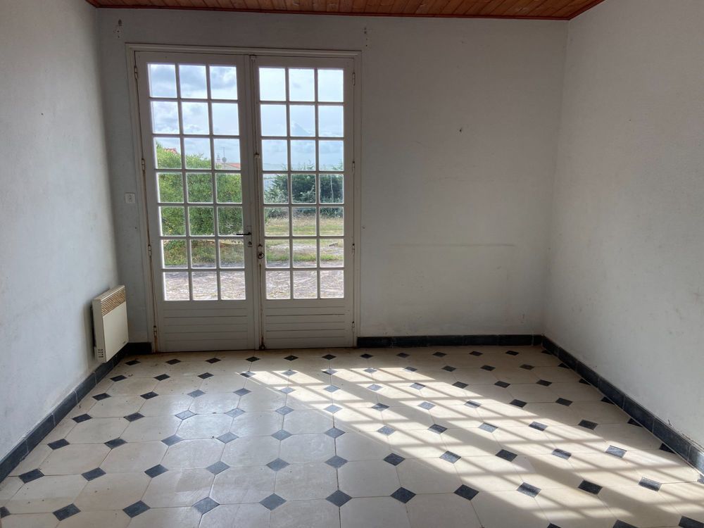 � vendre  Maison Bretignolles-sur-Mer (85470)