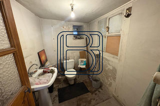  Maison � vendre 12 pi�ces 220 m�