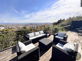  Maison � vendre 4 pi�ces 110 m�