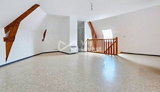  Immeuble � vendre 408 m�