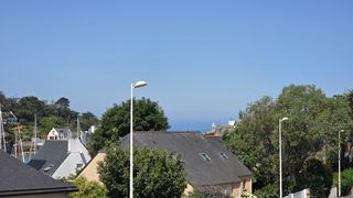  Appartement � vendre 4 pi�ces 98 m�