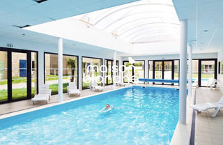  Appartement � vendre 3 pi�ces 47 m�