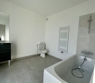  Appartement � louer 2 pi�ces 50 m�