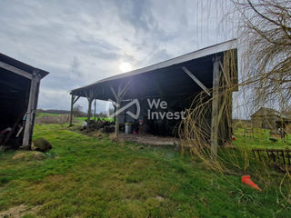  Maison � vendre 3 pi�ces 152 m�