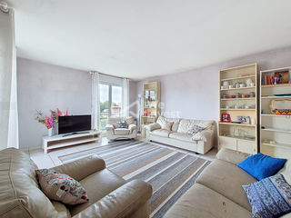  Appartement � vendre 4 pi�ces 84 m�