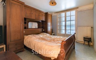  Maison � vendre 4 pi�ces 102 m�