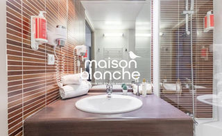  Appartement � vendre 1 pi�ce 20 m�