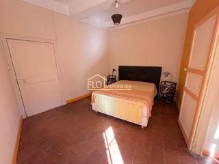  Maison � vendre 4 pi�ces 159 m�