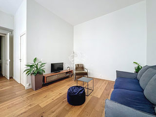  Appartement � vendre 3 pi�ces 62 m�