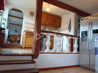  Maison � vendre 5 pi�ces 140 m�