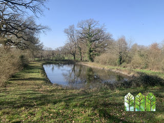  Maison � vendre 7 pi�ces 85 m�