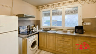  Maison � vendre 6 pi�ces 76 m�