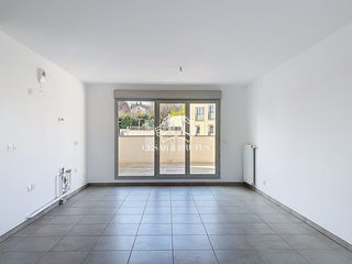  Appartement � vendre 5 pi�ces 123 m�