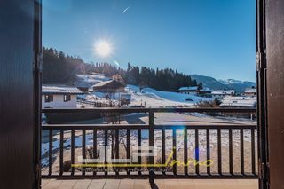  Appartement � vendre 1 pi�ce 24 m�