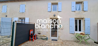  Immeuble � vendre 293 m�