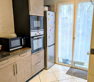  Maison � vendre 5 pi�ces 110 m�