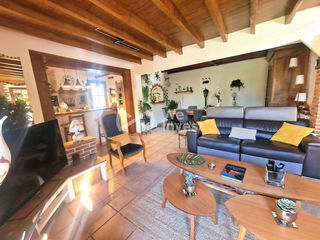  Maison � vendre 6 pi�ces 171 m�