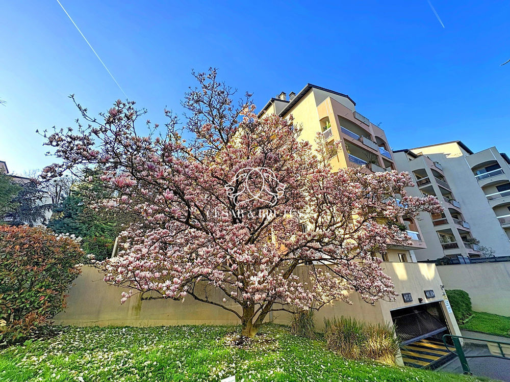 � vendre  Appartement Lyon 4