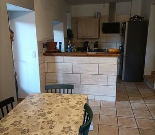  Maison � vendre 8 pi�ces 151 m�