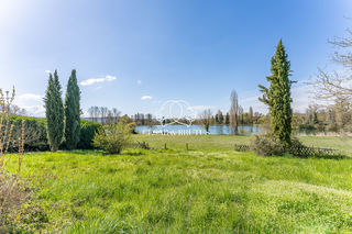  Maison � vendre 9 pi�ces 300 m�