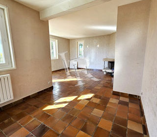  Maison � vendre 5 pi�ces 145 m�