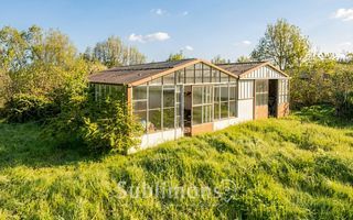  Maison � vendre 5 pi�ces 94 m�