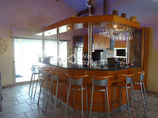  Maison � vendre 4 pi�ces 133 m�