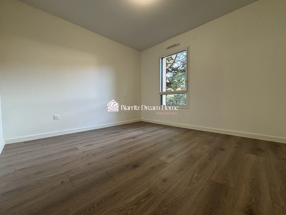 � vendre  Appartement Capbreton (40130)