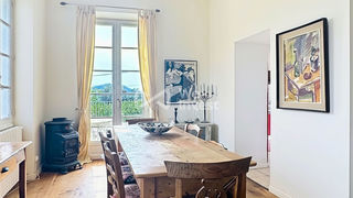  Maison � vendre 6 pi�ces 170 m�