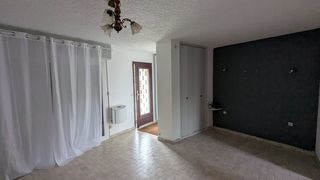  Immeuble � vendre 157 m�