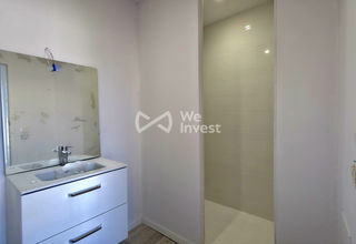  Maison � vendre 4 pi�ces 84 m�