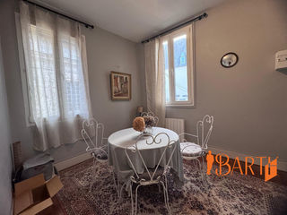  Immeuble � vendre 129 m�