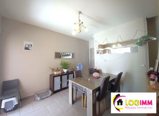  Maison � vendre 5 pi�ces 71 m�