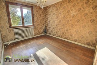  Maison � vendre 5 pi�ces 75 m�