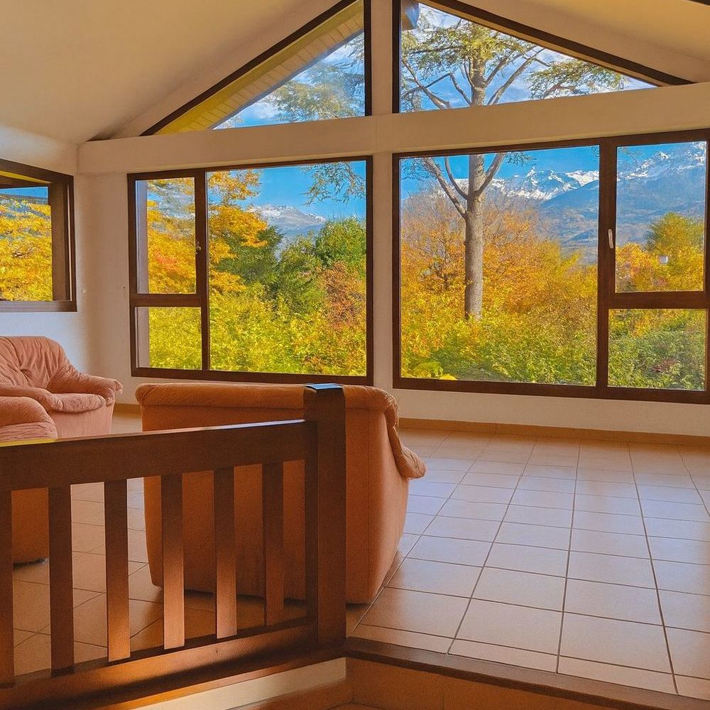 � vendre  Maison Montbonnot-Saint-Martin (38330)