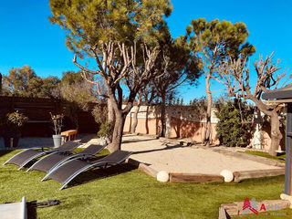  Maison � vendre 6 pi�ces 180 m�