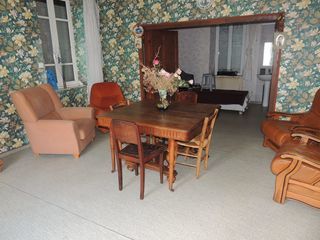  Maison � vendre 7 pi�ces 148 m�