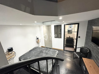  Appartement � vendre 2 pi�ces 37 m�