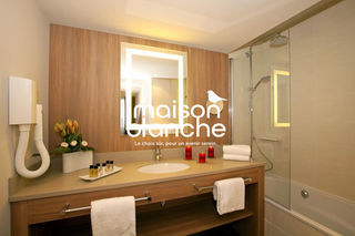  Appartement � vendre 1 pi�ce 24 m�