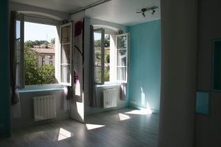  Appartement � vendre 2 pi�ces 61 m�