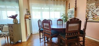  Maison � vendre 5 pi�ces 91 m�